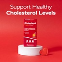 redd-remedies-cholesterol-triple-care-su-3.jpg