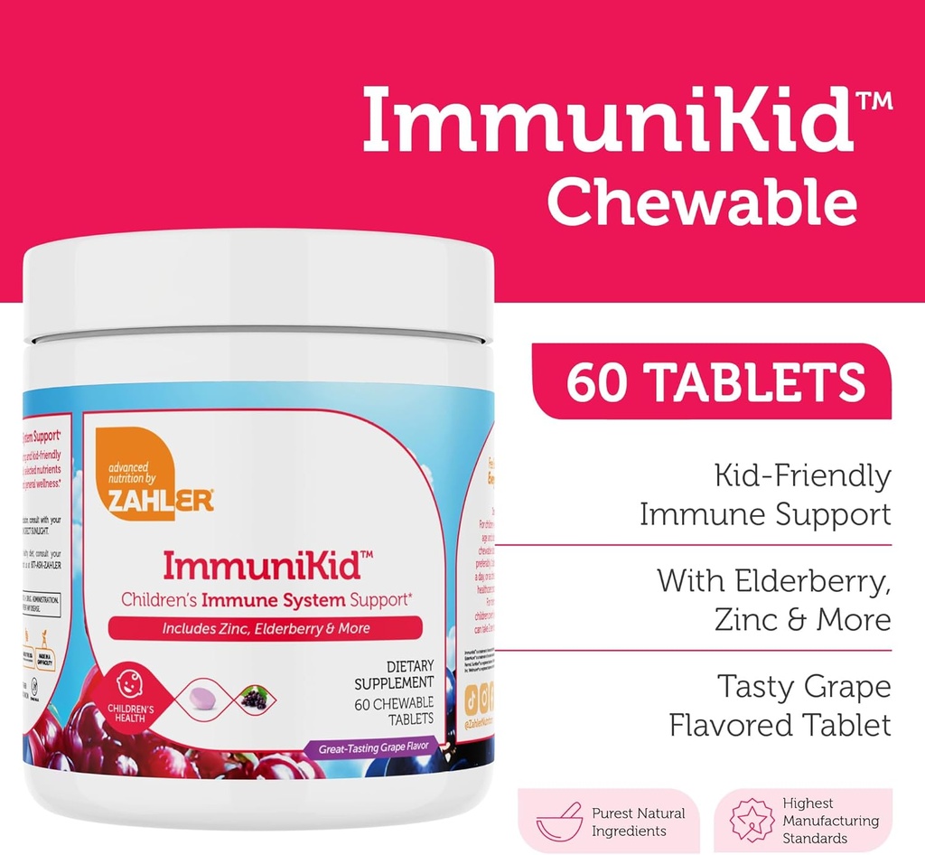 zahler-kids-immune-support-supplement-wi-3.jpg