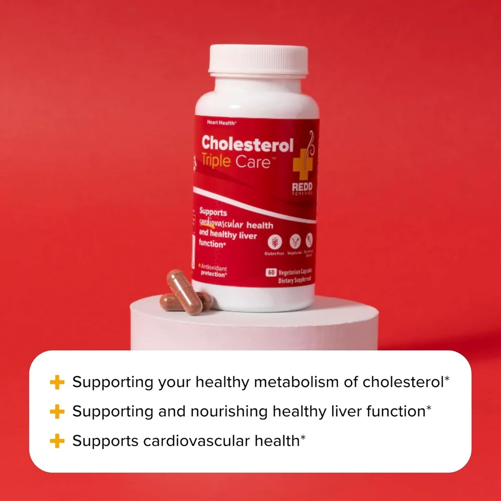 redd-remedies-cholesterol-triple-care-su-6.jpg