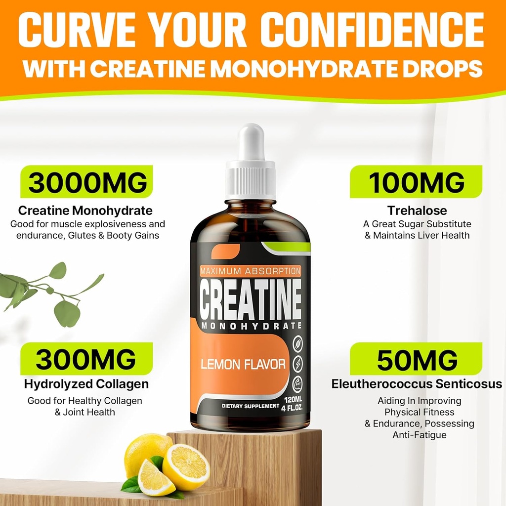 creatine-monohydrate-liquid-creatine-for-4.jpg