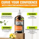 creatine-monohydrate-liquid-creatine-for-4.jpg