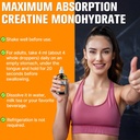 creatine-monohydrate-liquid-creatine-for-5.jpg