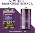resvitale-resveratrol-500-mg---resveratr-3.jpg
