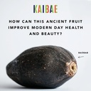 kaibae-premium-organic-baobab-powder-i-p-2.jpg