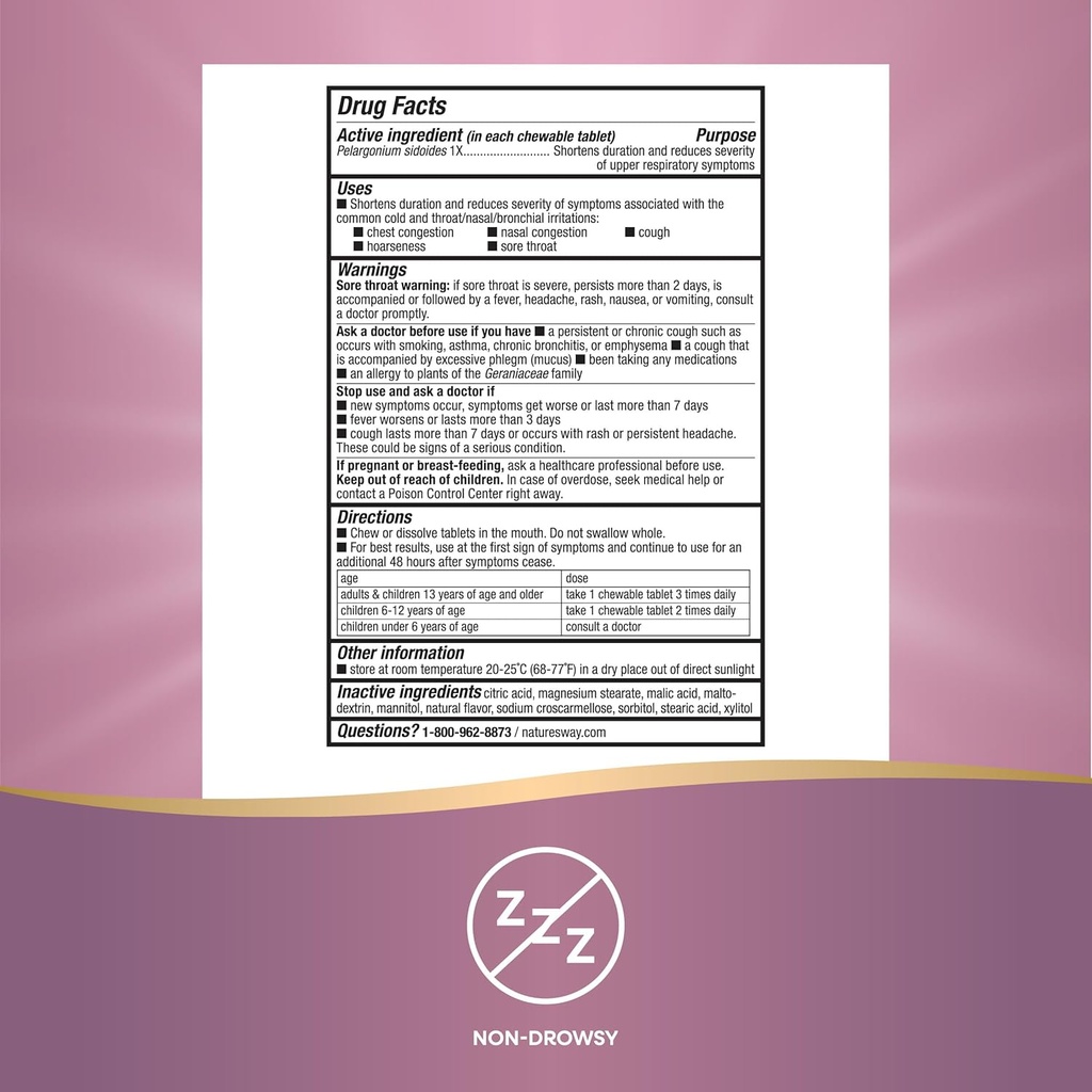 natures-way-kids-cold-relief-chewables-u-4.jpg