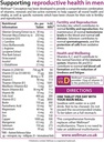 vitabiotics-wellman-conception-30-tablet-6.jpg