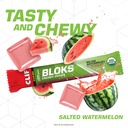 clif-bloks---salted-watermelon-flavor-wi-4.jpg