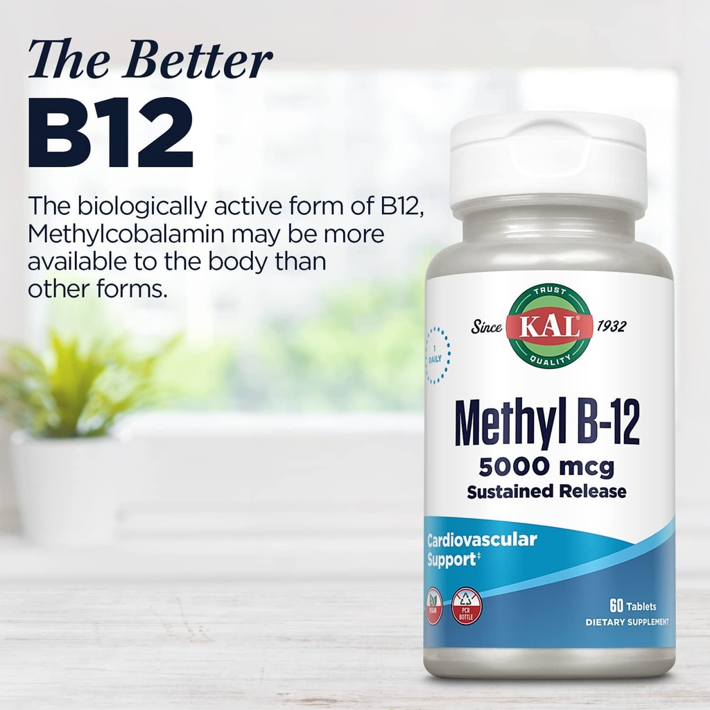 kal-vitamin-b12-methylcobalamin-5000mcg--5.jpg