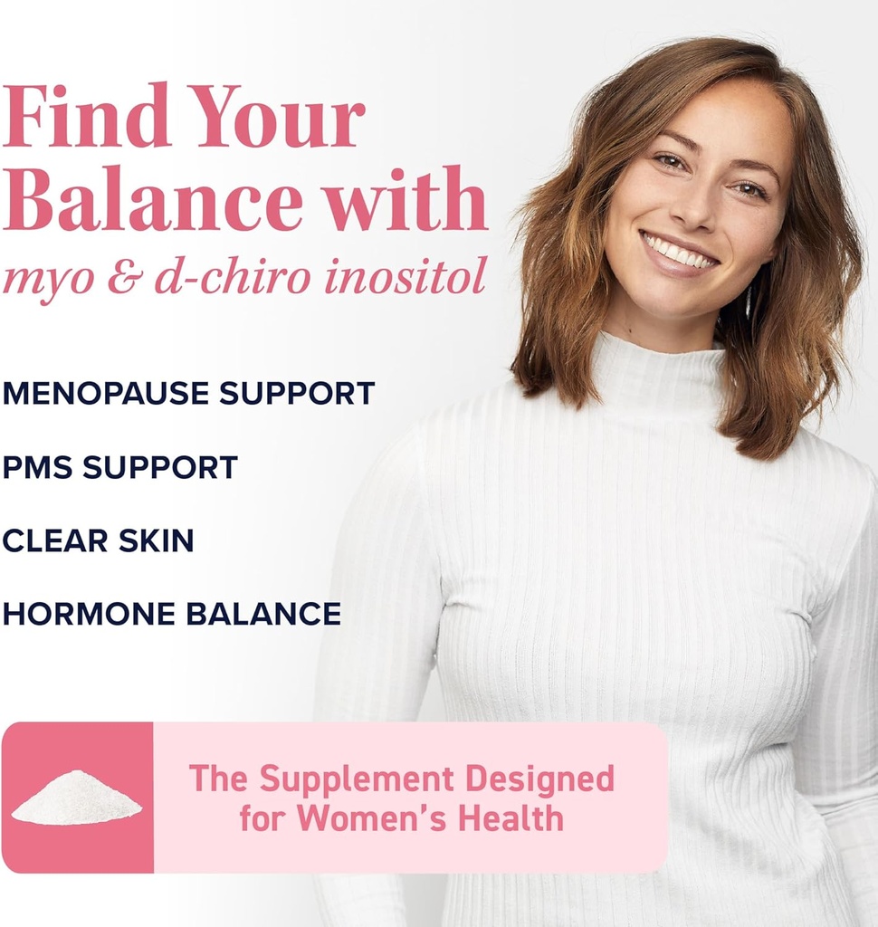 myo-inositol-powder-complex-herbal-hormo-5.jpg