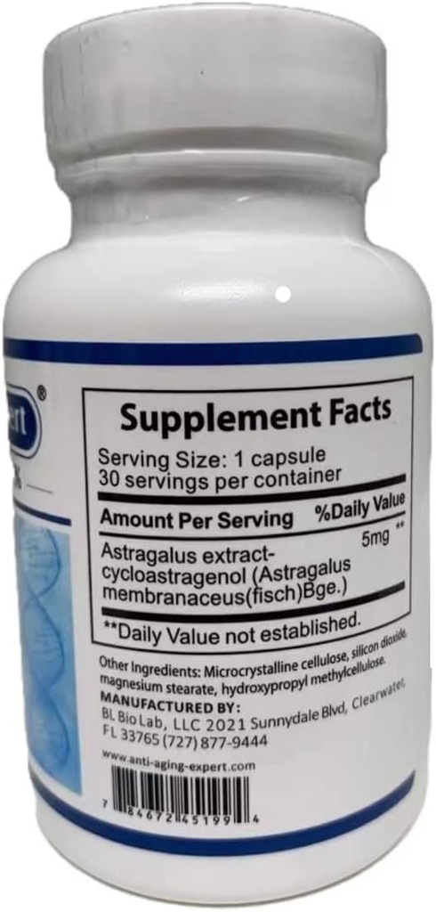 cycloastragenol-98-micronized-telomere-s-2.jpg