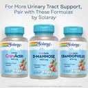 solaray-d-mannose-1000mg-with-cranactin--6.jpg