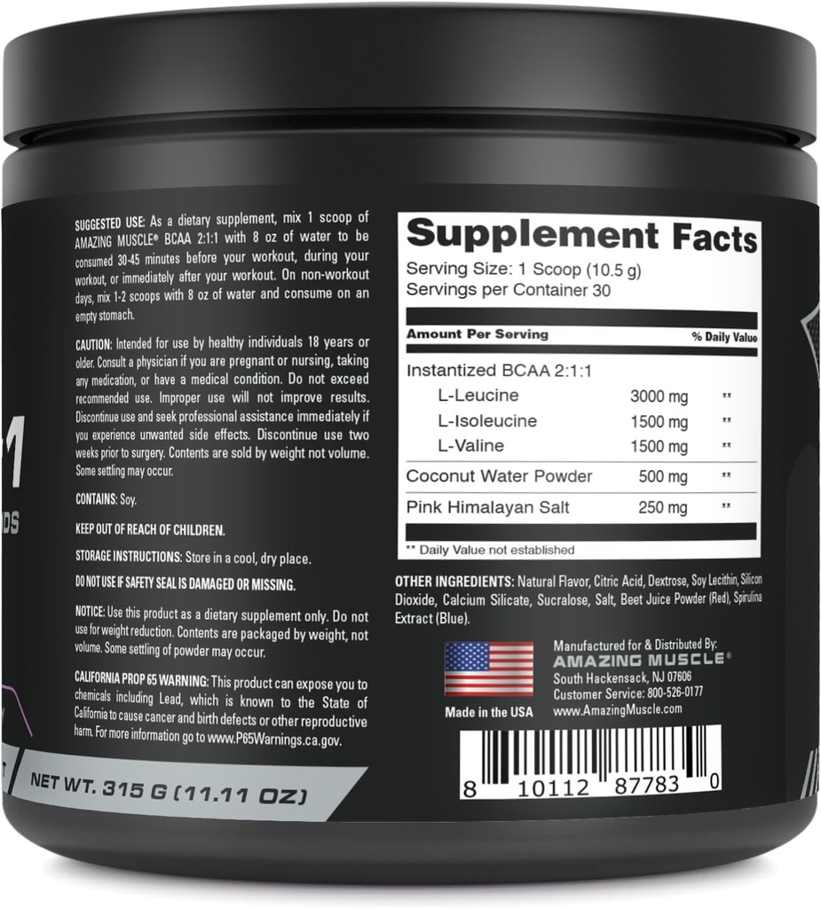 amazing-muscle-bcaa-211-30-servings-natu-2.jpg