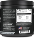 amazing-muscle-bcaa-211-30-servings-natu-2.jpg