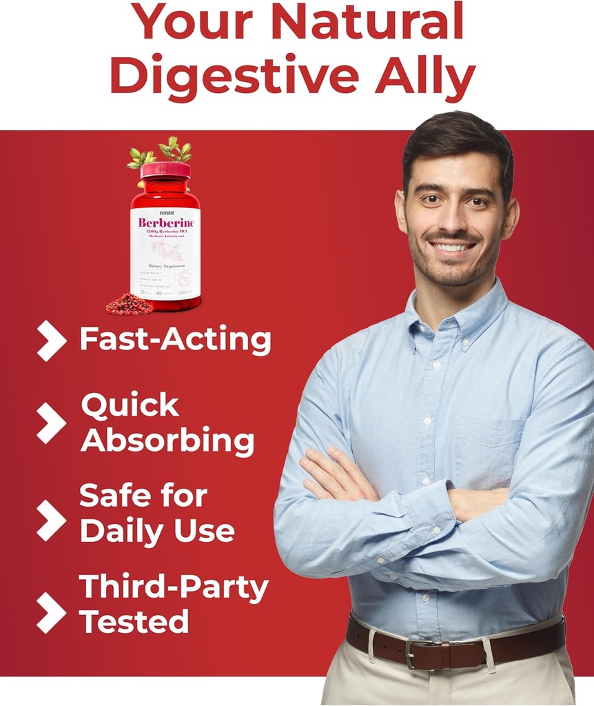 elovate-berberine-hci-capsules-1200mg----3.jpg