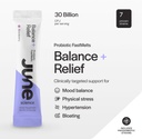 balance-relief-fast-melt-pre-probiotic-f-3.jpg