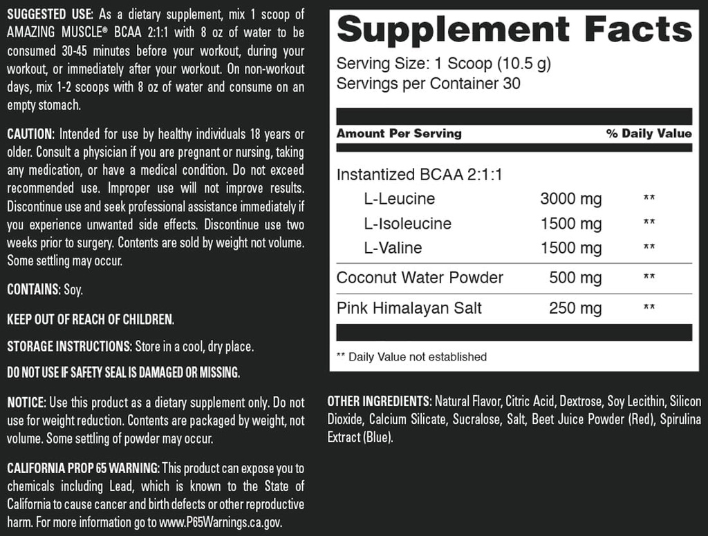 amazing-muscle-bcaa-211-30-servings-natu-5.jpg