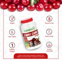 greens-organic-reds-superfood-powder-cam-5.jpg