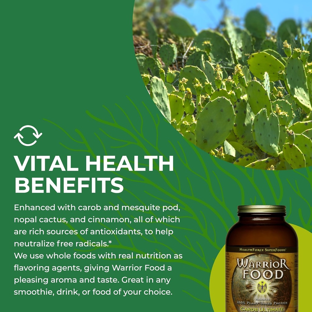 healthforce-superfoods-warrior-food-prot-6.jpg