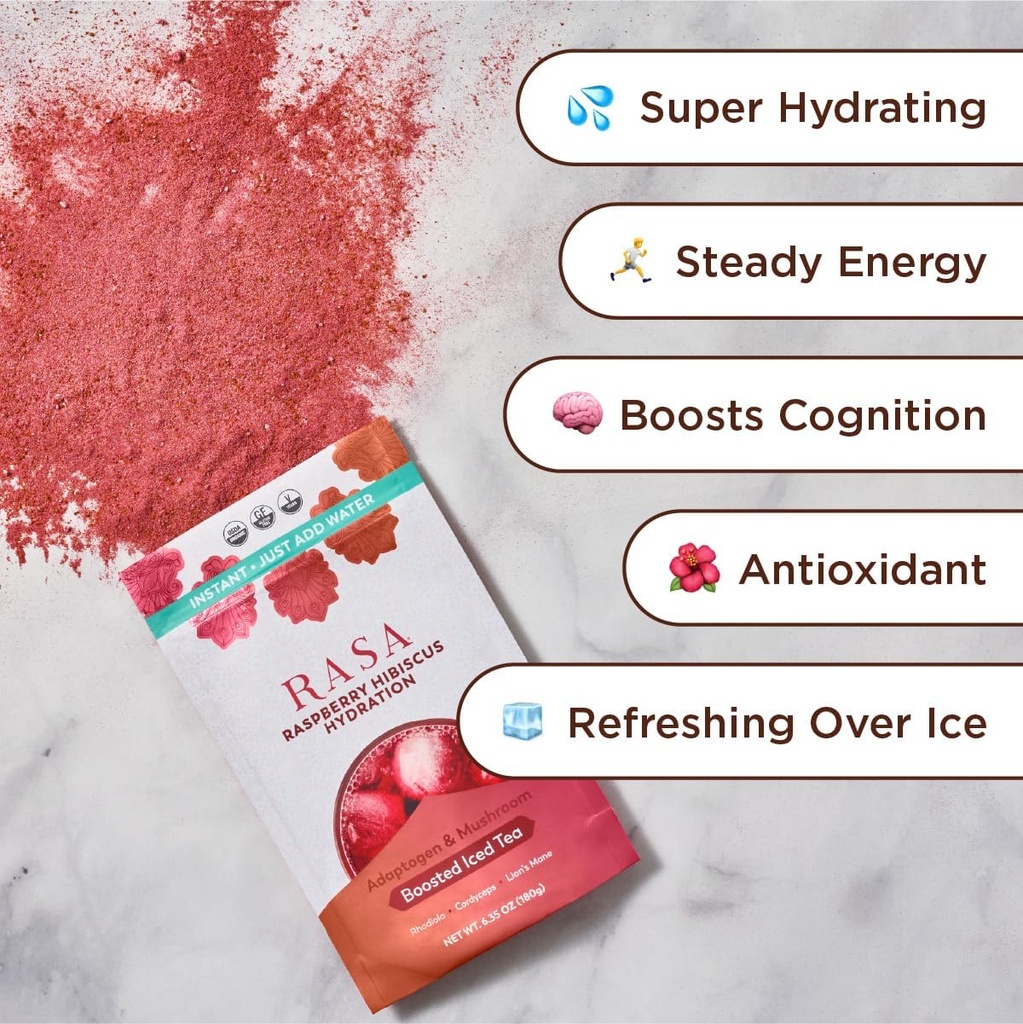rasa-raspberry-hibiscus-hydration-organi-2.jpg