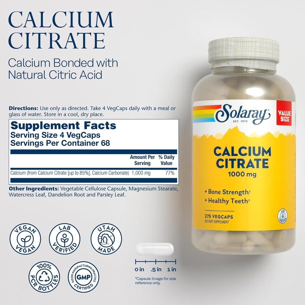 solaray-calcium-citrate-1000mg---chelate-2.jpg