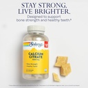 solaray-calcium-citrate-1000mg---chelate-3.jpg
