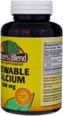 natures-blend-calcium-chewable-bavarian--5.jpg