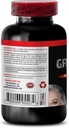 saw-palmetto-mens-hair---gray-hair-rever-3.jpg