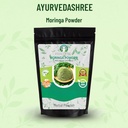 moringa-leaf-powder-50-gm-i-moringa-olif-2.jpg