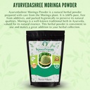 moringa-leaf-powder-50-gm-i-moringa-olif-3.jpg