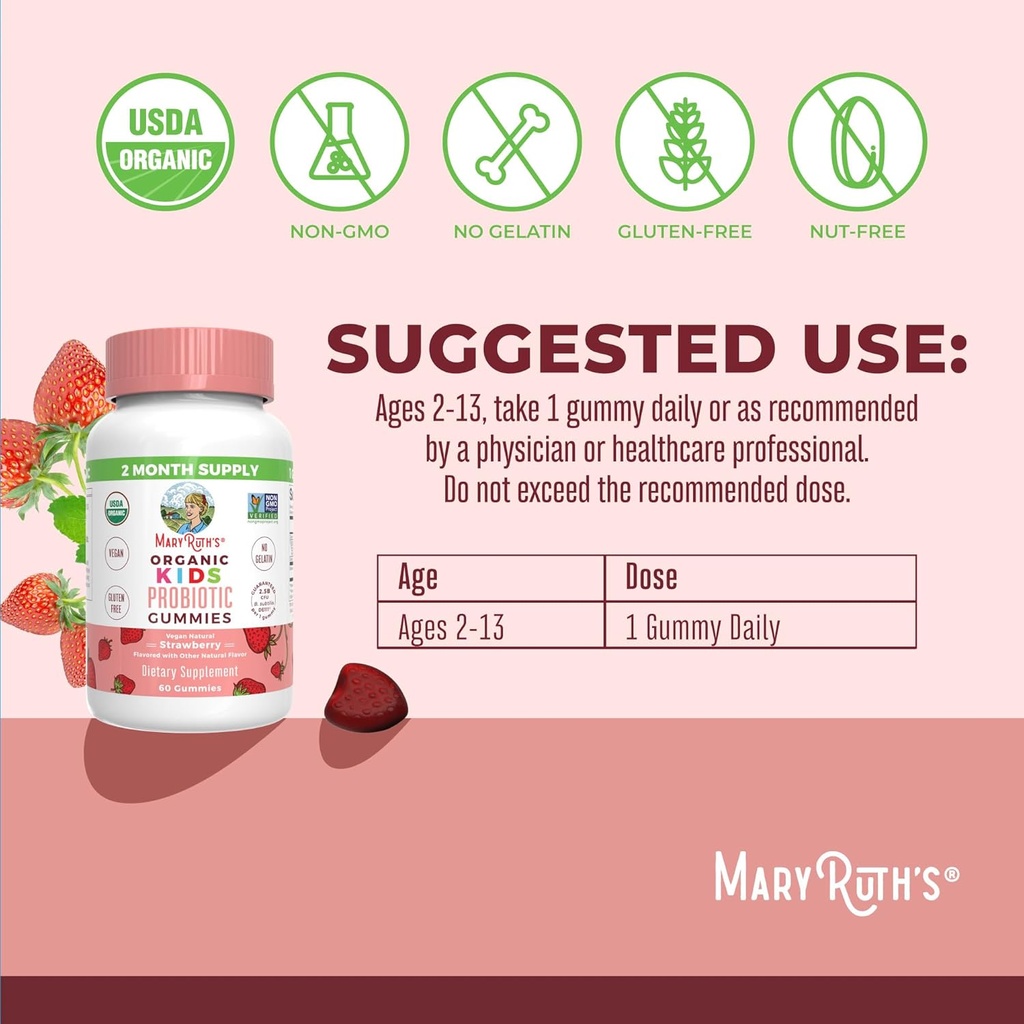 maryruth-organics-kids-probiotics-for-di-3.jpg
