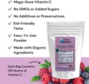 vitamin-c-juice-powder-1000-mg-vitamin-c-6.jpg