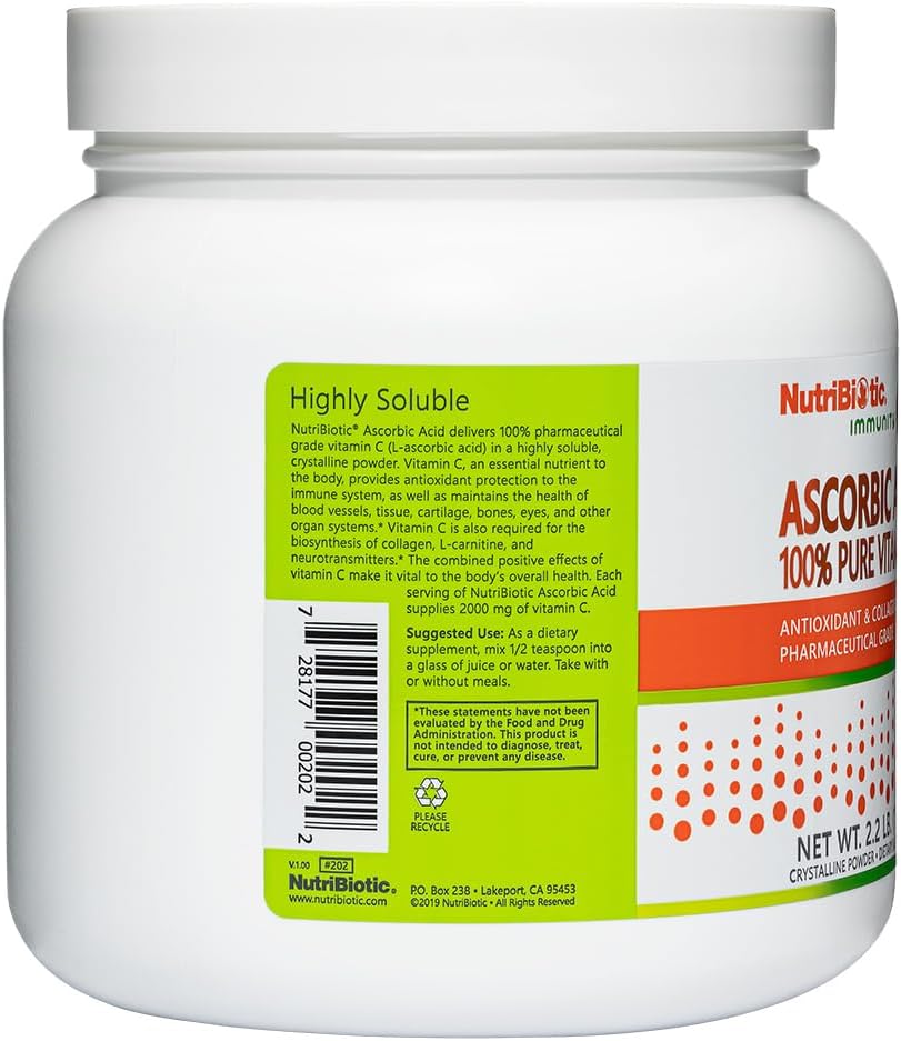 nutribiotic-ascorbic-acid-vitamin-c-powd-2.jpg