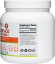 nutribiotic-ascorbic-acid-vitamin-c-powd-3.jpg