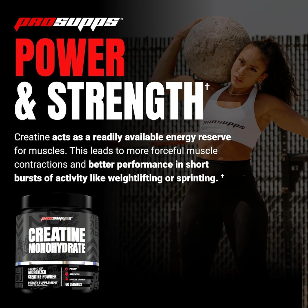prosupps-l-carnitine-3000-stimulant-free-6.jpg