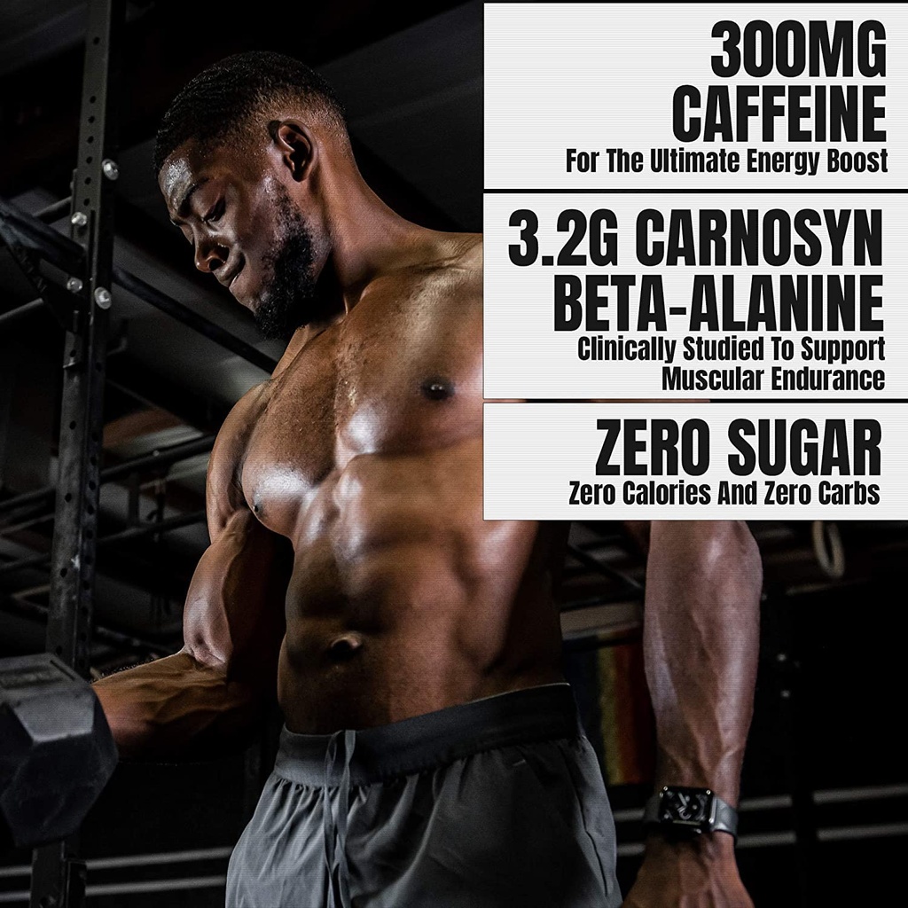 cellucor-c4-ultimate-non-carbonated-zero-4.jpg