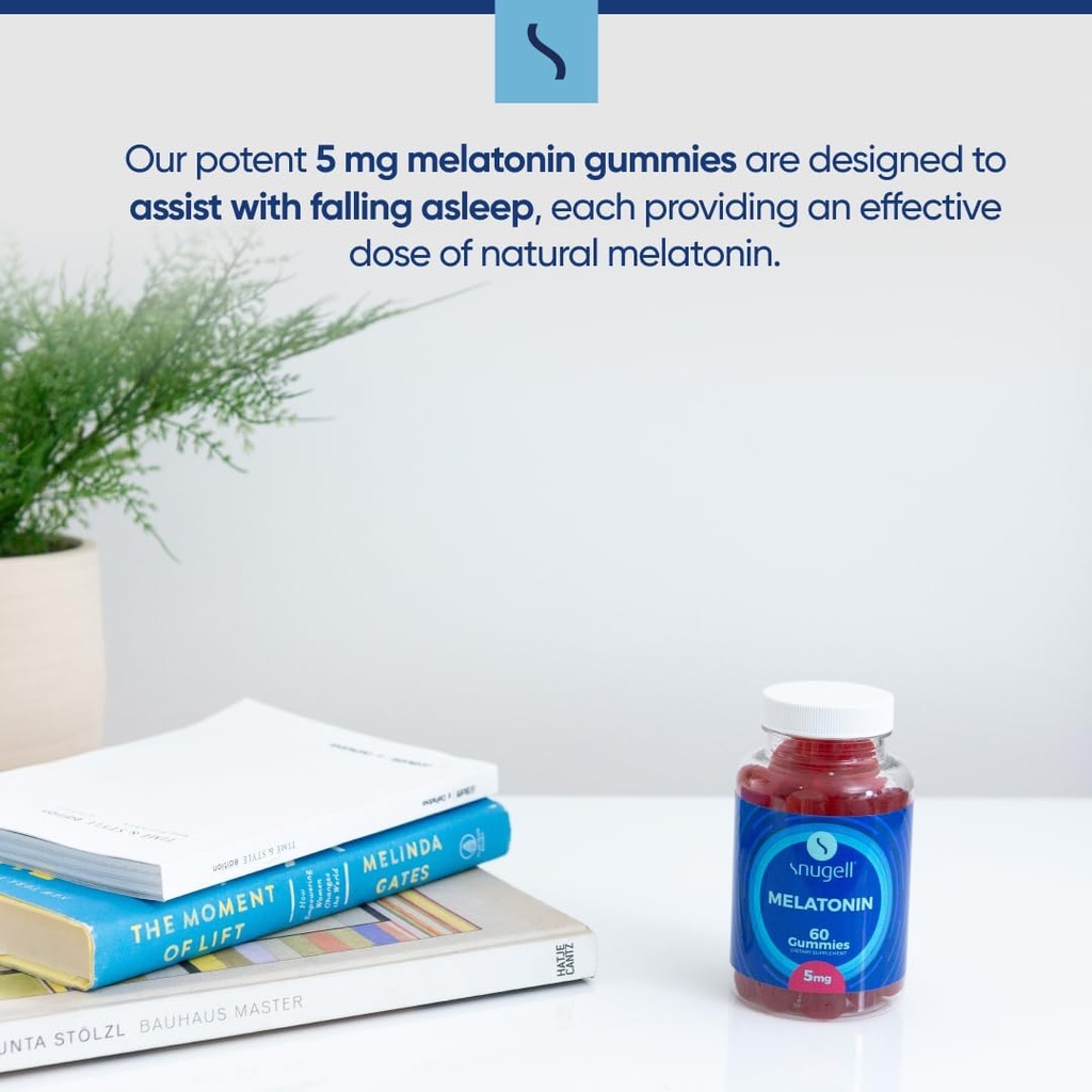 snugell-melatonin-gummies-5-mg-60-count--4.jpg