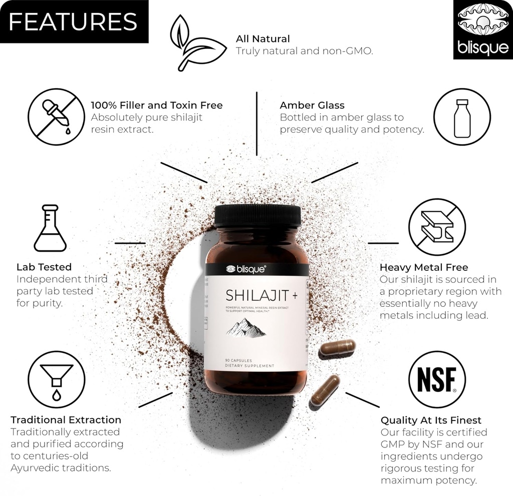 blisque-pure-himalayan-organic-shilajit--2.jpg