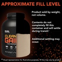 rival-nutrition-clean-gainer---cinnamon--6.jpg