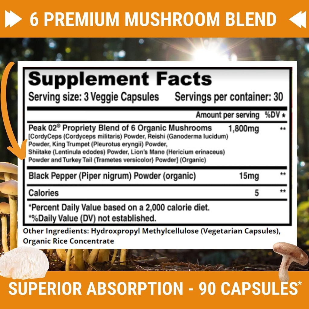 fresh-healthcare-mushroom-supplement---l-5.jpg