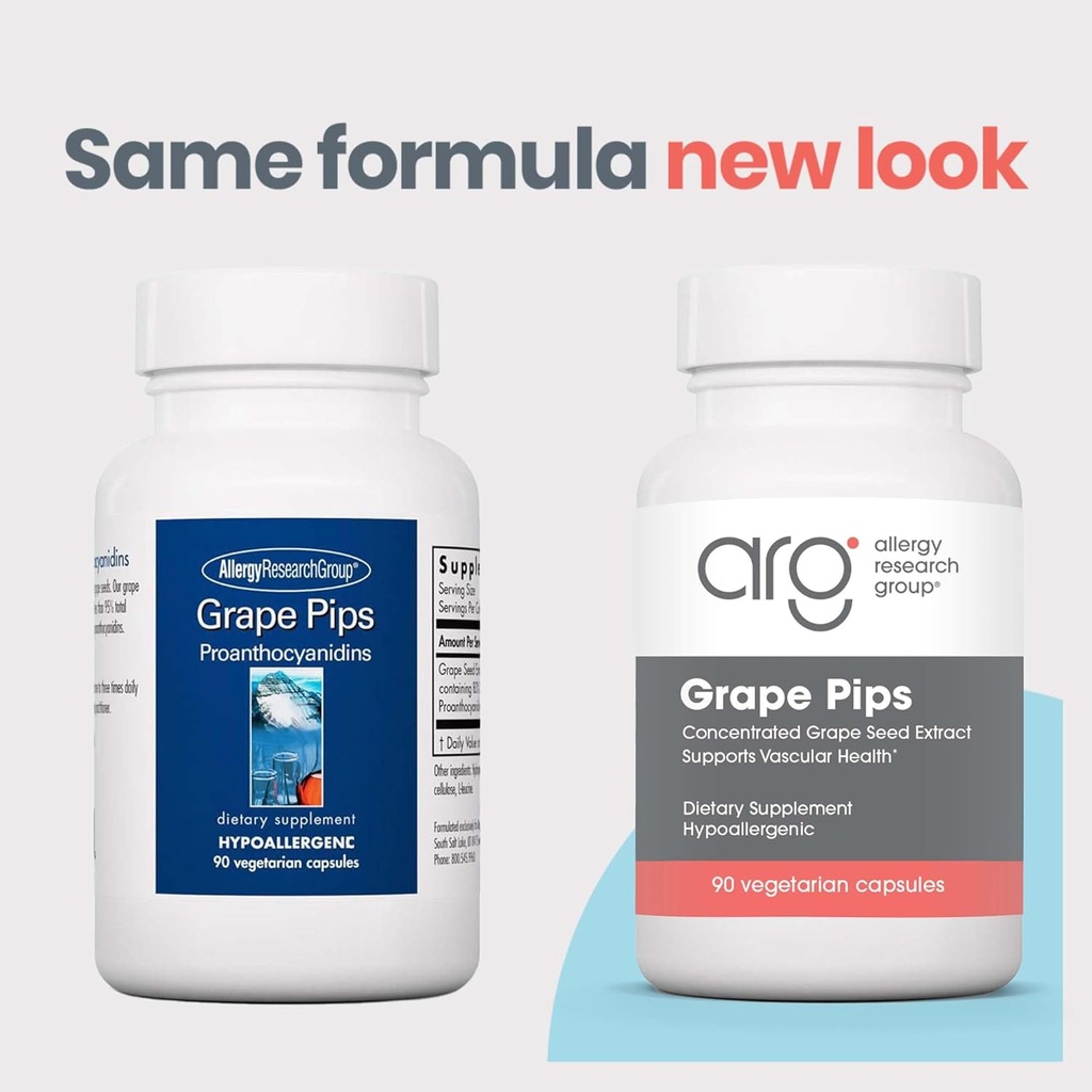 allergy-research-group-grape-pips---grap-2.jpg