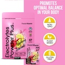 powdervitamin-electrolytes-powder-plus-k-6.jpg
