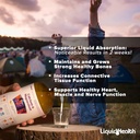 liquidhealth-children-multivitamins-comp-3.jpg