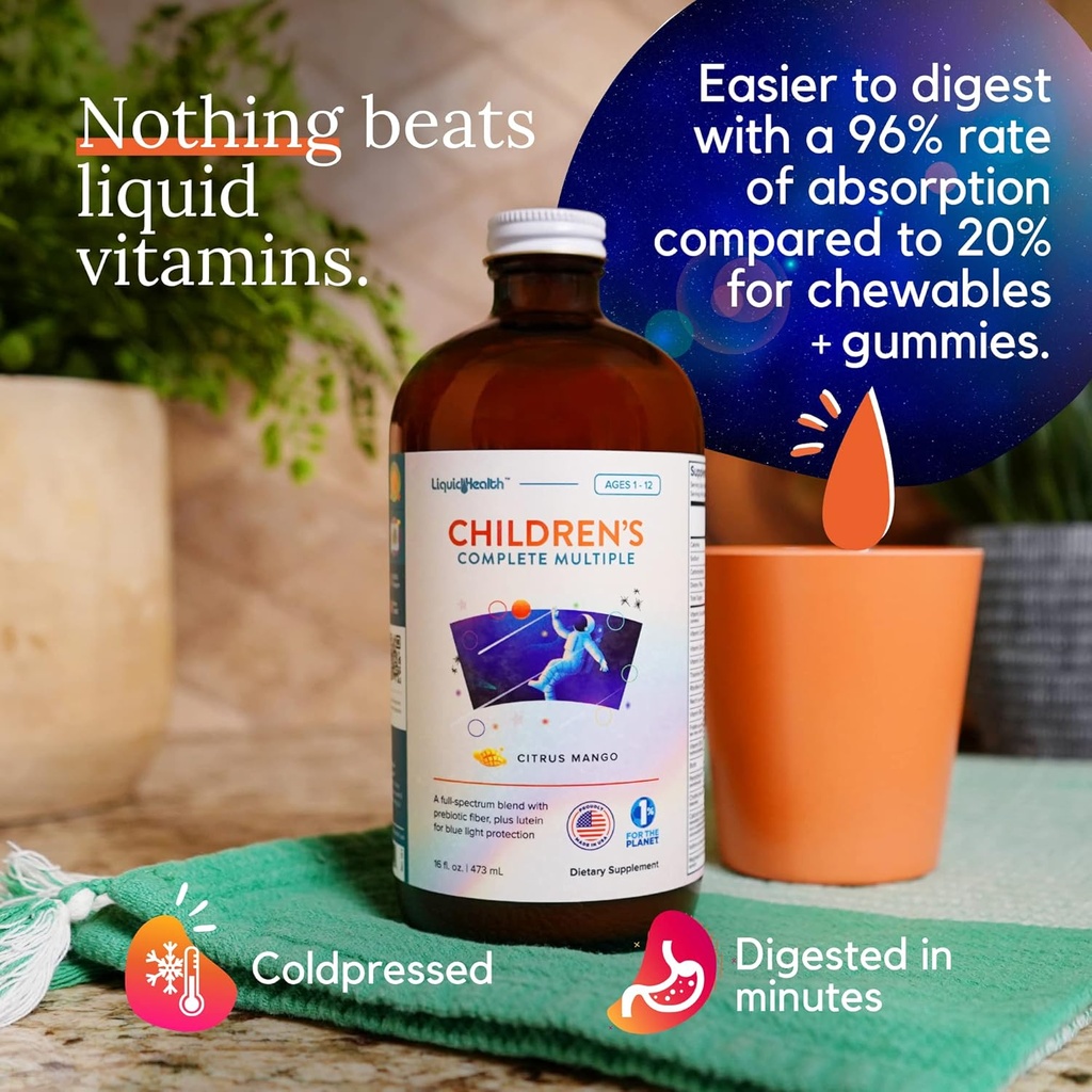 liquidhealth-children-multivitamins-comp-4.jpg