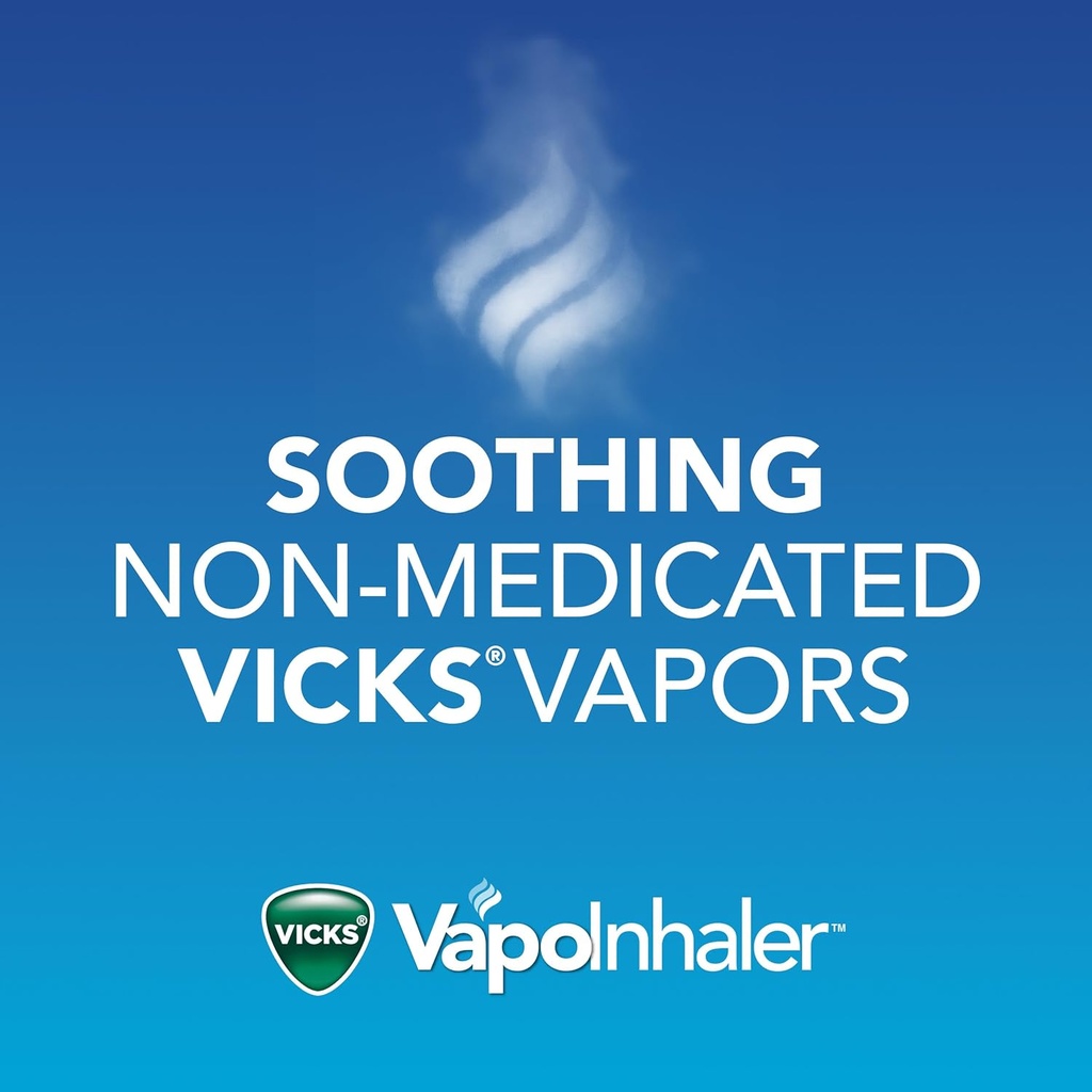 vicks-vapoinhaler-portable-nasal-inhaler-2.jpg