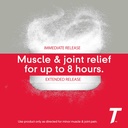 tylenol-8-hour-muscle-aches-pain-relief--3.jpg