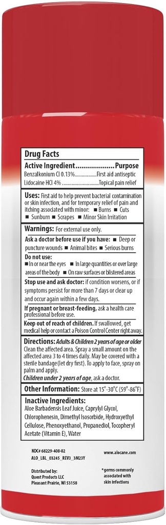 alocane-emergency-burn-spray-4-lidocaine-5.jpg