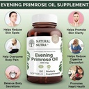 natural-nutra-evening-primrose-oil-suppl-2.jpg