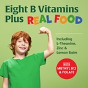 megafood-kids-b-complex---b-complex-vita-4.jpg