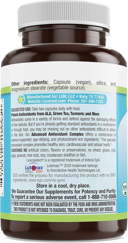 livamed---advanced-antioxidant-complex-v-3.jpg