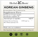 herbal-roots-panax-ginseng-organic-korea-2.jpg